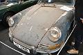 Techno Classica 2014 8167